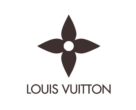 real louis vuitton symbols